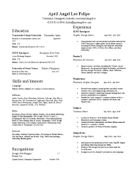 An applicant, who graduated from the nursing course and possesses the license already, can already apply in the hospitals and medical institutions. Wonsulting Resume Template Make A Copy Pdf Web Design Graphic Design