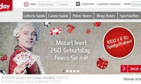 Check spelling or type a new query. Win2day Test Abzocke Hinter Den Alpen Gewinnzahlen Guru