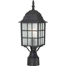 Michigan Chandelier Post Lights Outdoor Post Lights Lamp Post Lights