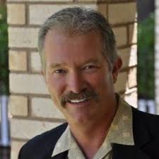 Thank you First Financial Bank Texas! It is an honor to be selected as one  of San Angelo's top 20 under 40 professionals!