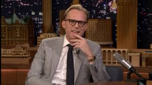 Paul Bettany Net Worth Jarvis Wife Children Trendcelebs