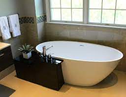 For daily updates & inspiration ⬇️ follow @bathroom_decor. Best Retail Stores Luxury Bathrooms