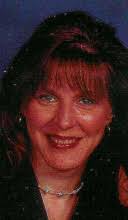 Obituary information for Dawn M. Monachino