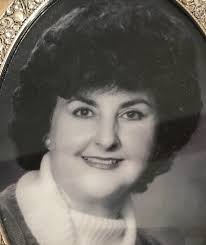 Obituary information for Lynne Lamulle Roy