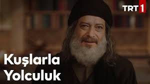 Bu sayfa oyuncu erdinç gülener hakkında biyografisi, özgeçmişi, dizilerde oynadığı roller, şu anda hangi dizide oynuyor, sosyal medya hesapları, ajansı, web sitesi ve hakkında çıkan haberlere yer verir. Kuslarla Yolculuk Dizisi Oyunculari Kadrosu Konusu Dizi Oyuncu