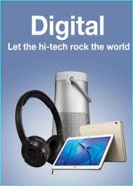 Picture Digital Facts Let It Be