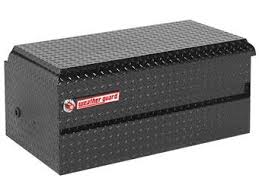 Image result for Gray 1990 Security Van Storage