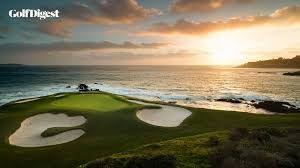 Free Virtual Backgrounds For Zoom Golf Google Search Virtual Background Golf