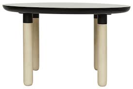 Shop for strick & bolton ross unique pagoda coffee table. Criteria Pagoda Coffee Table