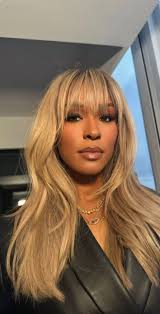 Isamar Rivera (highforisamar) — Perfil