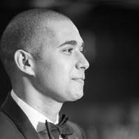 200+ "Adel Aziz" profiles