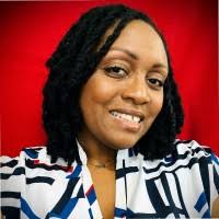 50+ "Kendria" profiles