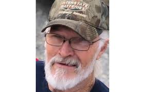 James "Jim" C. DeMoss Jr. Obituary (2023)
