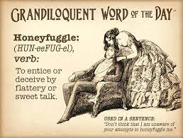 Timeline Photos Grandiloquent Word Of The Day Word Of The Day Unusual Words Cool Words