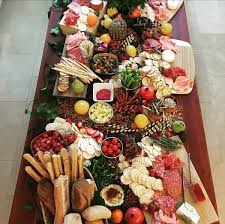 Of course, we're not counting the booze out, but we will try to avoid the hangover! Grazing Table 21st Birthday Party Birthday Appetizers 21st Birthday Drinks Birthday Party Snacks