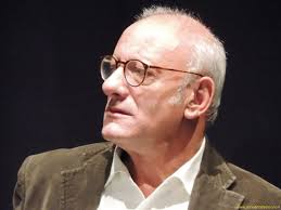 Solari al timone del Campana -