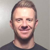 60+ "Dustin Rn" profiles