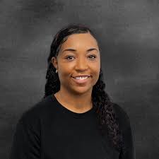 Sports Injury Manchester, MO