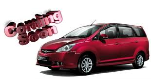 Viamichelin y sus socios te permiten reservar en un par de clics tu habitación de hotel, pensión o apartamento. Perkhidmatan Kereta Sewa Di Melaka Murah Dan Mudah Homestay Di Melaka