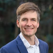 New appointments at ETH Zurich