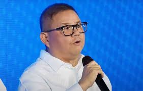 Counterpart Health Appoints Vicky Bruner as Vice President of Operations to  Support Expansion and Customer Execution