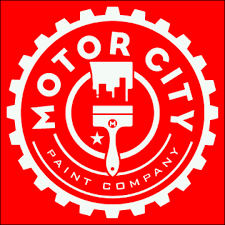 Seabrook paint is proud to be an independent benjamin moore paint seller, serving the jackson, ridgeland, and flowood communities. Motor City Paint Company Home Facebook