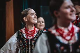 Wernisaż wystawy „Pocztówki z Sądecczyzny”