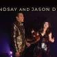 LINDSAY AND JASON DUO event image
