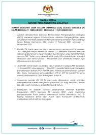 Salam sejahtera buat semua pembaca blog ni :). Lesen Memandu Murah Kulim Home Facebook