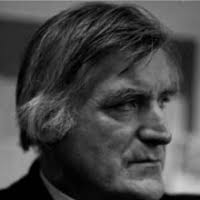 Family tree of Ted HUGHES