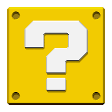 Pin On Party Mario