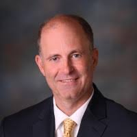 700+ "Lunger" profiles