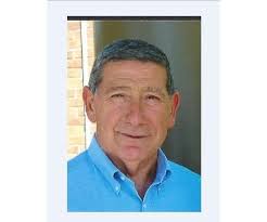 Stephen Roney Obituary (2017)