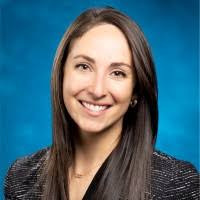 200+ "(silvers)" profiles