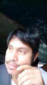 Yung iba kung saan abutin doon natutulog. Sil kailangan simutin Kasi  gagawin din Pala nila tulugan Yung pinagkainan nila😅😅