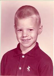 Brian Burchard Obituary (2011)