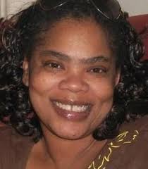 Obituary for LaTrice Lynette Smith (Everage)