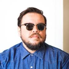 Rodrigo Vera (@rots)