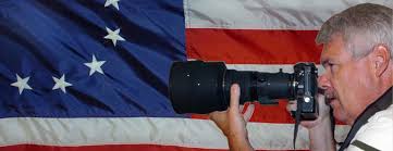 Ned Jilton II TN Photo