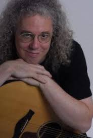 Fiddler's Green Archives