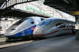 Ll primo dei treni milano nizza parte intorno alle 7:00; Viaggio Treno Thello Milano Nizza Recensioni Su Tgv Parigi Tripadvisor
