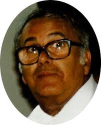 Obituary of John Piazza