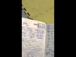 Bho Shambho Swarams Youtube Bho shambho is set to the raga revati (click here to know more about the raga) , a raga which footnote (lyrics): bho shambho swarams youtube