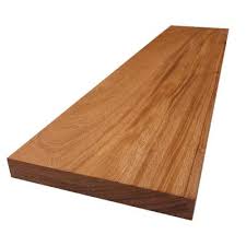 Looking for quarter or rift sawn white. 2x12 Hardwood Boards Appearance Boards Planks The Home Depot