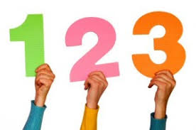 Three halfs (or one and one half). Soul Aligned Success Debbie Lynn Grace