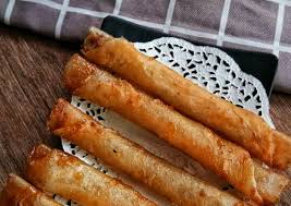 Lihat juga resep pisang aroma enak lainnya. Cara Membuat Pisang Aroma Kesayangan Keluarga