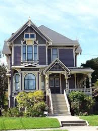 Maybe you would like to learn more about one of these? 130 Best Purple Victorian Houses Ideas Victorian Homes Victorian Purple Home