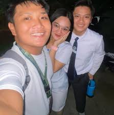 Mercado Castro Gemma