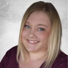 Samantha Howard, Author at Sixty and Me