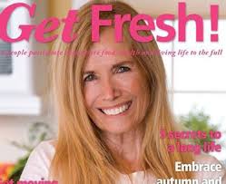 Hooked On Raw w/Rhio